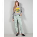 25MUR07064-PANTALONI-DE-PIJAMA---DAMA