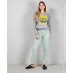 25MUR07064-PANTALONI-DE-PIJAMA---DAMA