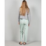 25MUR07064-PANTALONI-DE-PIJAMA---DAMA