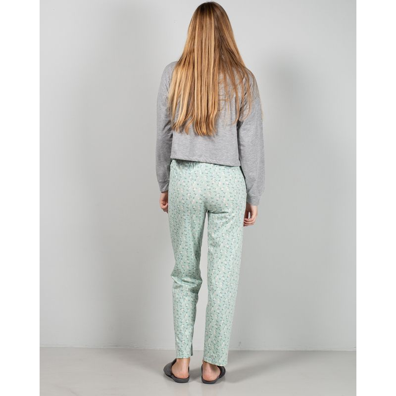 25MUR07064-PANTALONI-DE-PIJAMA---DAMA
