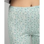 25MUR07064-PANTALONI-DE-PIJAMA---DAMA
