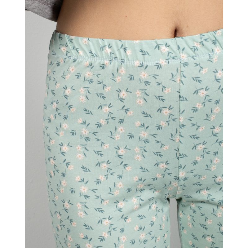 25MUR07064-PANTALONI-DE-PIJAMA---DAMA