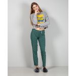 25MUR07065-PANTALONI-DE-PIJAMA---DAMA