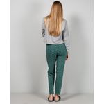 25MUR07065-PANTALONI-DE-PIJAMA---DAMA