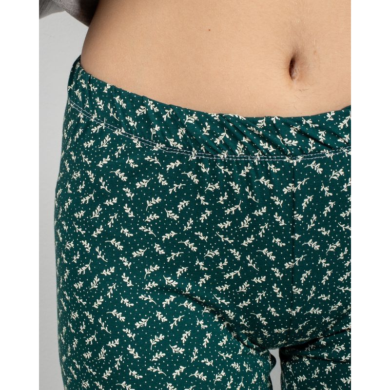 25MUR07065-PANTALONI-DE-PIJAMA---DAMA
