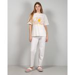 25MUR07067-PANTALONI-DE-PIJAMA---DAMA