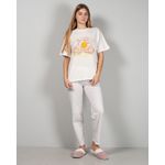25MUR07067-PANTALONI-DE-PIJAMA---DAMA