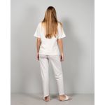 25MUR07067-PANTALONI-DE-PIJAMA---DAMA