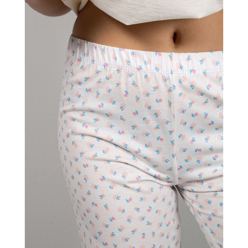25MUR07067-PANTALONI-DE-PIJAMA---DAMA
