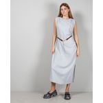 25ZEN01018-ROCHIE---DAMA