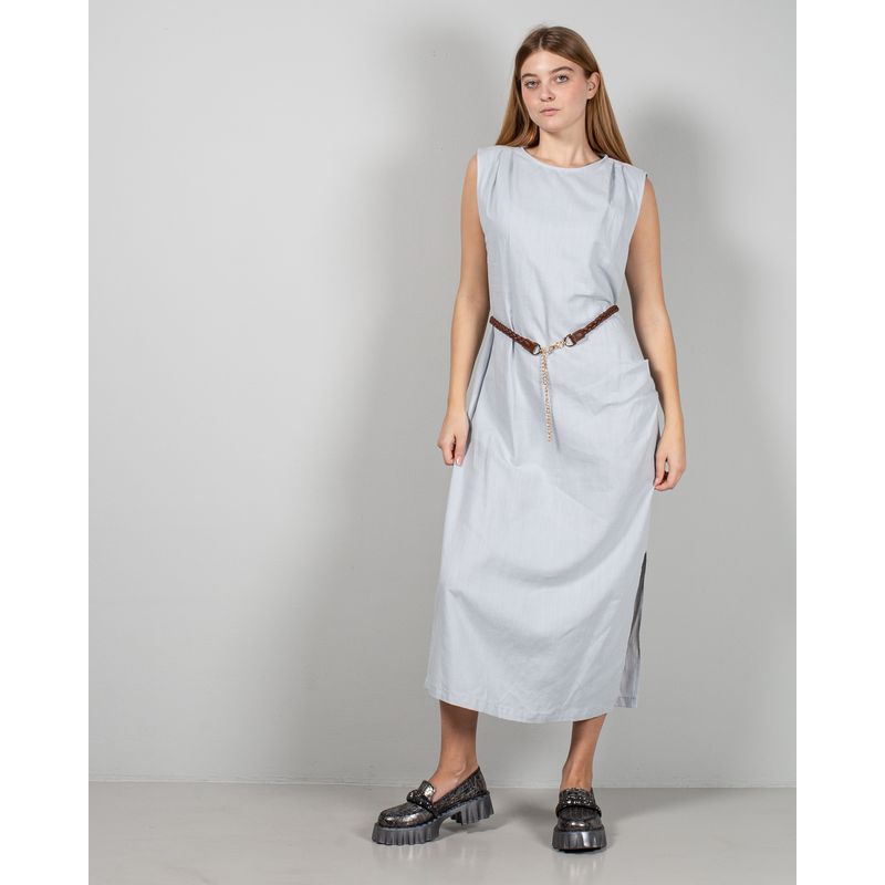 25ZEN01018-ROCHIE---DAMA