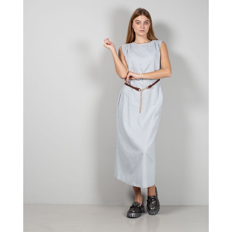 25ZEN01018-ROCHIE---DAMA