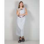 25ZEN01018-ROCHIE---DAMA