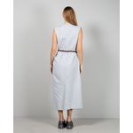 25ZEN01018-ROCHIE---DAMA
