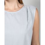 25ZEN01018-ROCHIE---DAMA