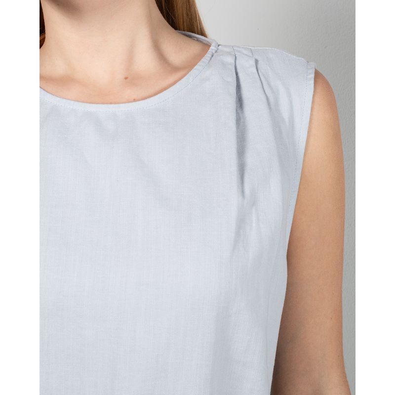 25ZEN01018-ROCHIE---DAMA