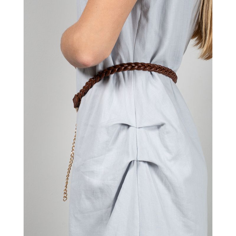 25ZEN01018-ROCHIE---DAMA