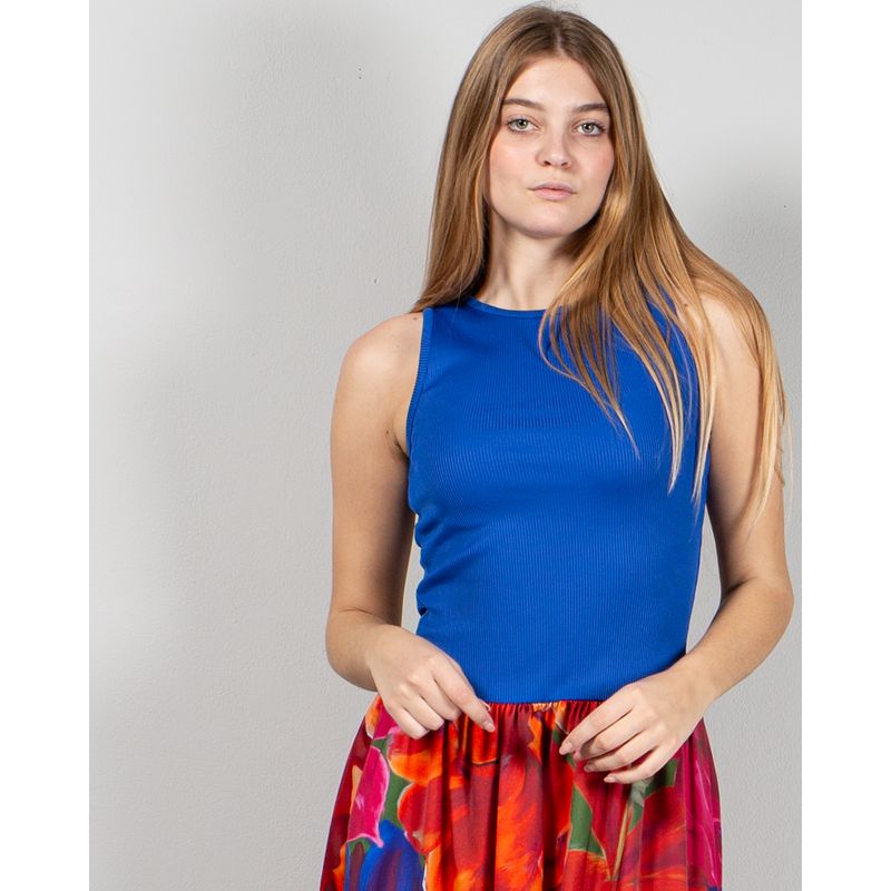 25ZEN01019-ROCHIE---DAMA