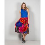 25ZEN01019-ROCHIE---DAMA