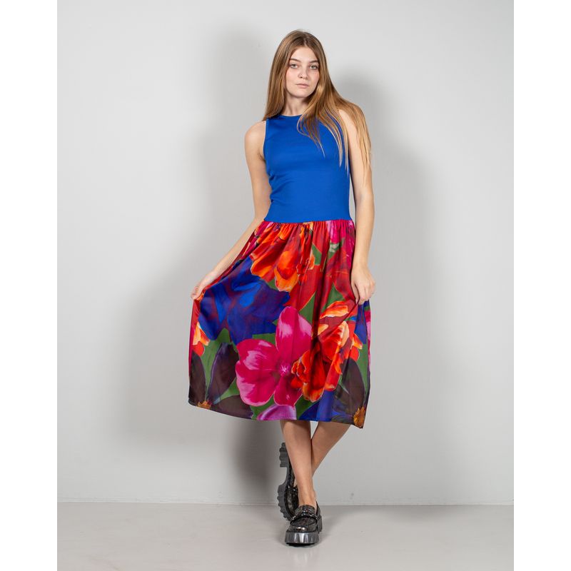 25ZEN01019-ROCHIE---DAMA