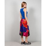 25ZEN01019-ROCHIE---DAMA