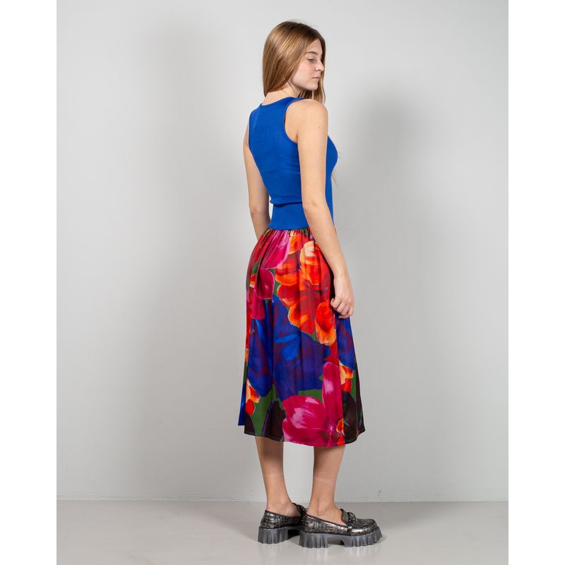 25ZEN01019-ROCHIE---DAMA