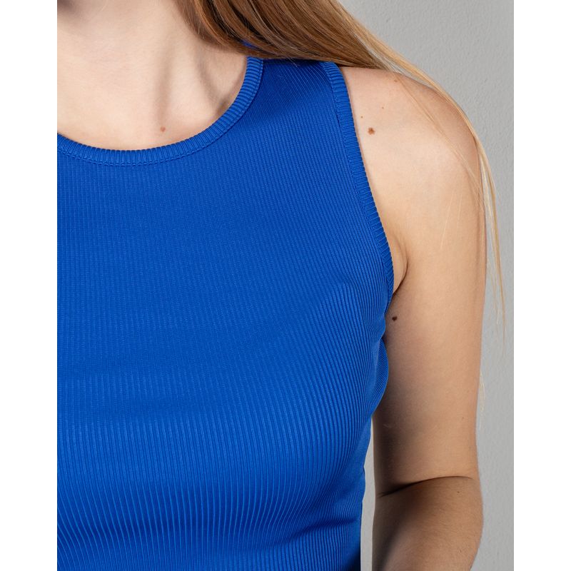 25ZEN01019-ROCHIE---DAMA