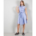 25ZEN08001-ROCHIE---DAMA