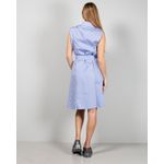 25ZEN08001-ROCHIE---DAMA