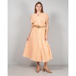 25ZEN01001-ROCHIE---DAMA