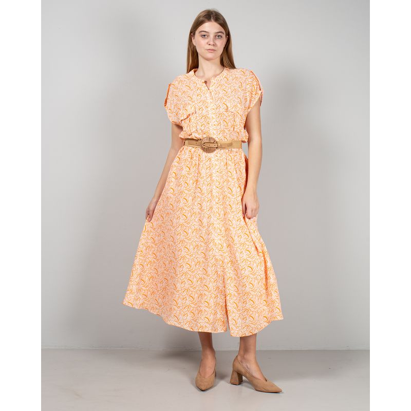 25ZEN01001-ROCHIE---DAMA
