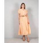 25ZEN01001-ROCHIE---DAMA