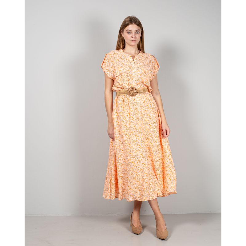 25ZEN01001-ROCHIE---DAMA