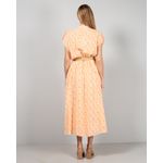 25ZEN01001-ROCHIE---DAMA