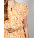 25ZEN01001-ROCHIE---DAMA