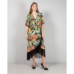 25ZEN01003-ROCHIE---DAMA