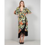 25ZEN01003-ROCHIE---DAMA
