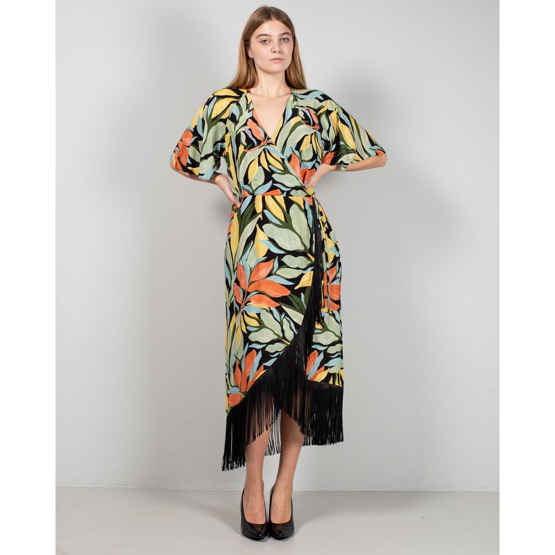 25ZEN01003-ROCHIE---DAMA