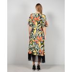 25ZEN01003-ROCHIE---DAMA