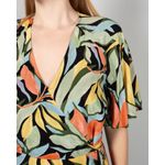 25ZEN01003-ROCHIE---DAMA