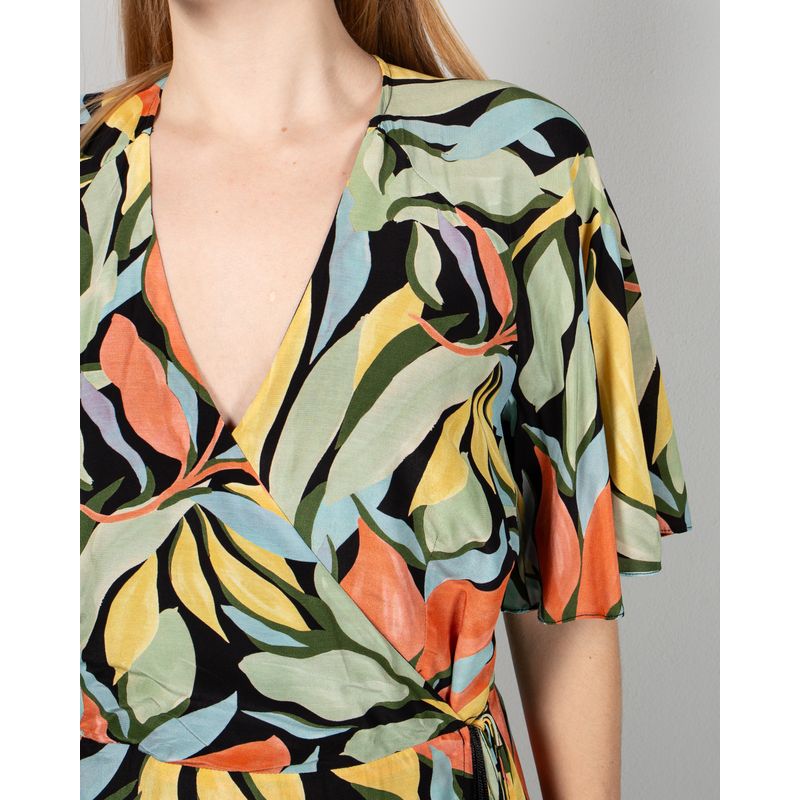 25ZEN01003-ROCHIE---DAMA