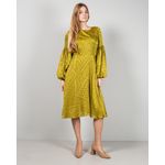 25ZEN01004-ROCHIE---DAMA