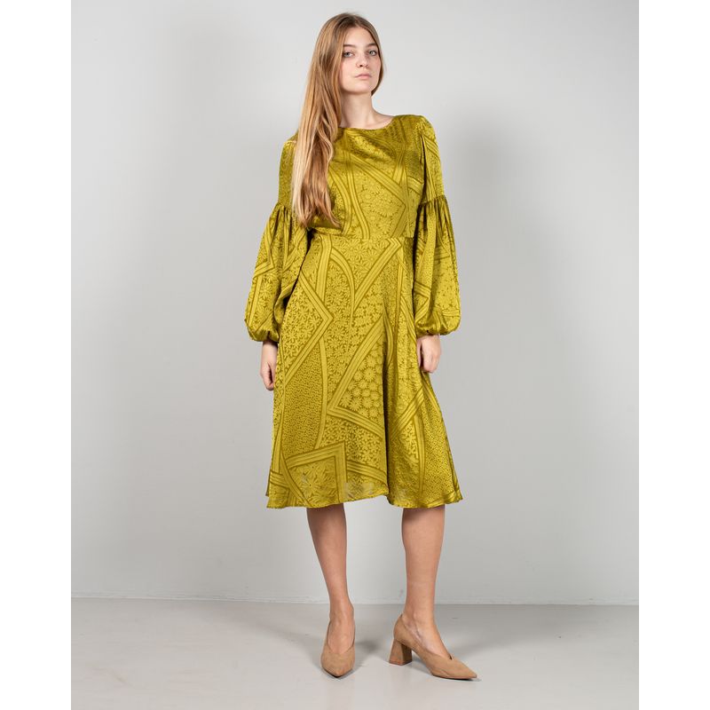 25ZEN01004-ROCHIE---DAMA