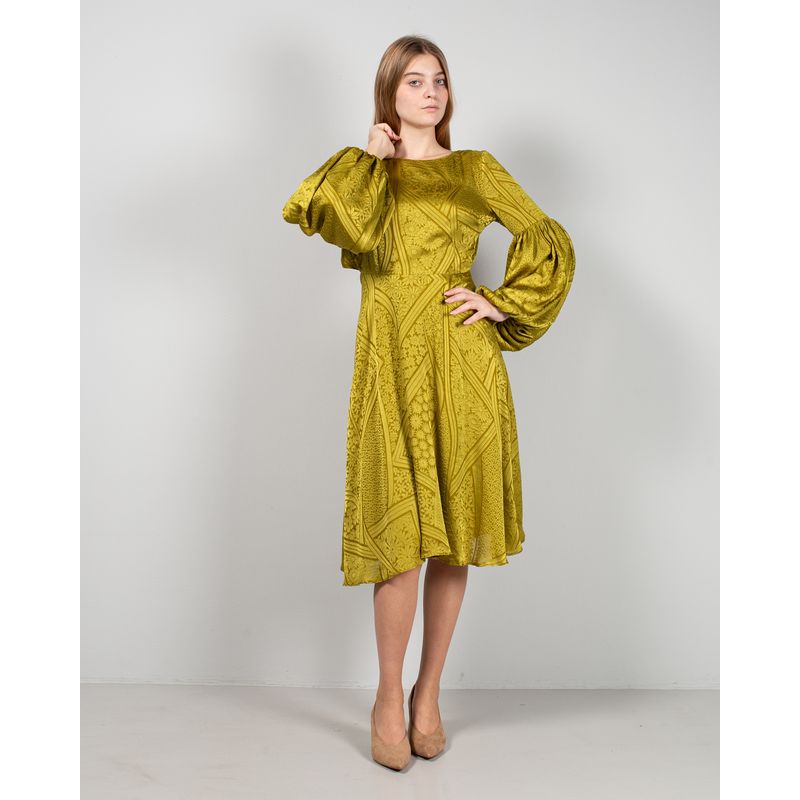 25ZEN01004-ROCHIE---DAMA