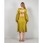25ZEN01004-ROCHIE---DAMA