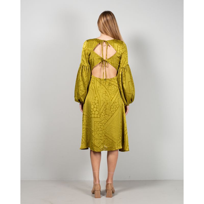 25ZEN01004-ROCHIE---DAMA