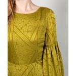 25ZEN01004-ROCHIE---DAMA