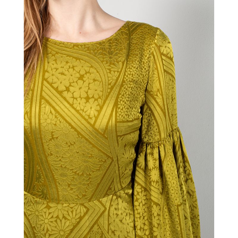 25ZEN01004-ROCHIE---DAMA