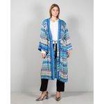 25ZEN01006-ROCHIE---DAMA