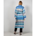 25ZEN01006-ROCHIE---DAMA